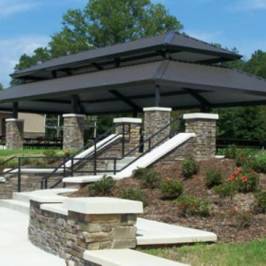 Rankin Lake Park