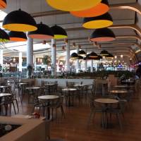 Mall of Istanbul
