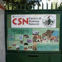 CSN - Centro di Scienze Naturali