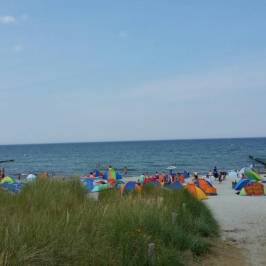 Experimentarium Zingst