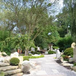 Zlin ZOO