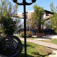 Stabilimento Balneare Il Tucano