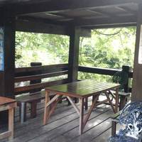 Xintian Hiking Trail
