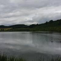 Loch Kinellan