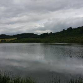 Loch Kinellan