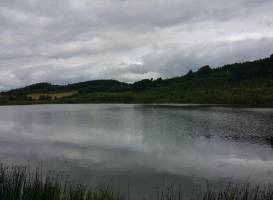 Loch Kinellan