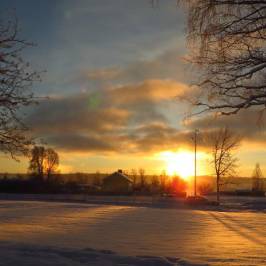Storsjöbadet
