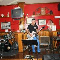 Dugan's Irish Pub