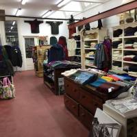 Kerry Woollen Mills
