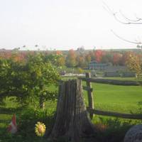 Flamboro Valley Camping Resort