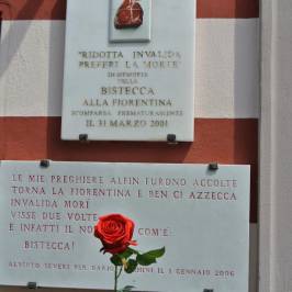 Antica Macelleria Cecchini