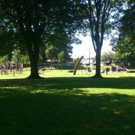 Howard Park