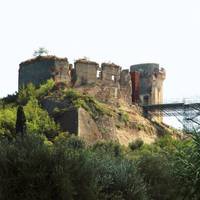 Castel Gavone