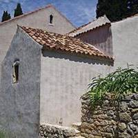 Church of St. Kate
