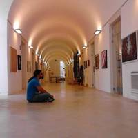 Must - Museo Storico Citta di Lecce