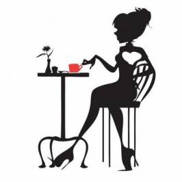 Caffetteria La Pietra