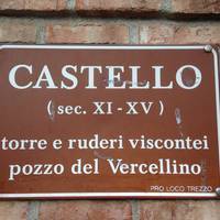 Castello Visconteo