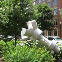 Krutch Park