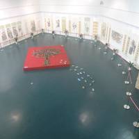 Chengji Art Museum