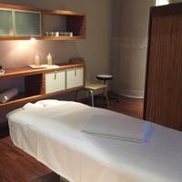 Energy Clinic Hotel Croatia Cavtat