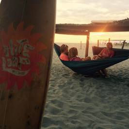 Kiteloop - Kiteboarding Center