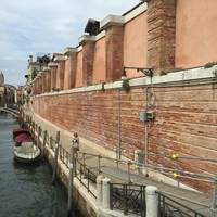 Fondazione Emilio e Annabianca Vedova