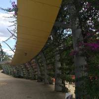 Griffith University Art Gallery