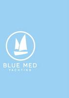 Blue Med Yacht Charters