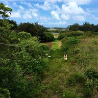 CLIMB Works - Keana Farms
