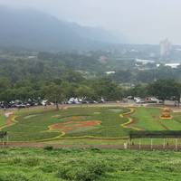 Daxi Huahai Farm
