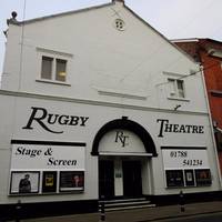 Rugby Theatre