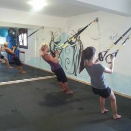 Koa Escuela de Surf