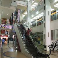 RP Mall