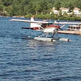 Naples Seaplane Adventures