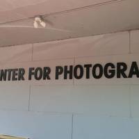 Houston Center for Photography