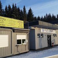 Skischule Oberharz