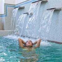 Terme Romane di Monfalcone