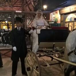 Musee 1900