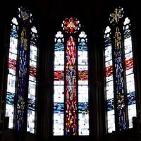 Johanneskirche