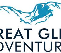 Great Glen Adventures