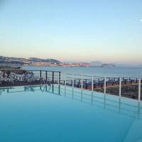 Marena Beach