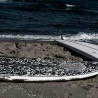 Sup Surf Sicilia, Noleggio Tavole Surf e Kayak presso l'Hotel Kennedy