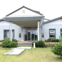 Oyam Gyokuho Museum