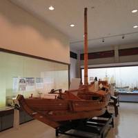 Noko Museum