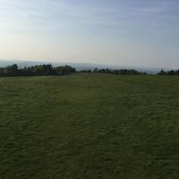May Hill