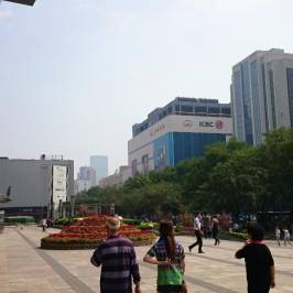 Lerthai Center
