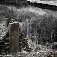 Parc Calon Lan