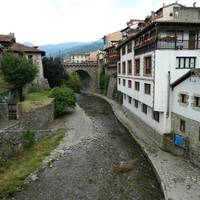 Potes Aventura