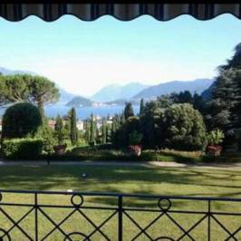 Villa Mylius Vigoni