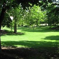 Willson Park